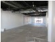 Shop E12/1 Teramby Road, Nelson Bay NSW 2315