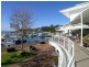 Shop E12/1 Teramby Road, Nelson Bay NSW 2315