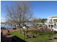 Shop E12/1 Teramby Road, Nelson Bay NSW 2315