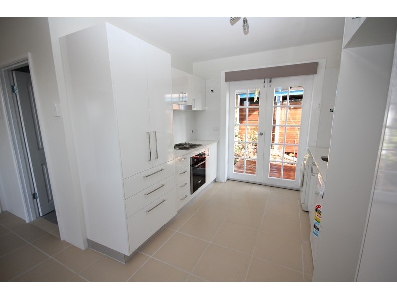 1/68 Government Road, Nelson Bay NSW 2315