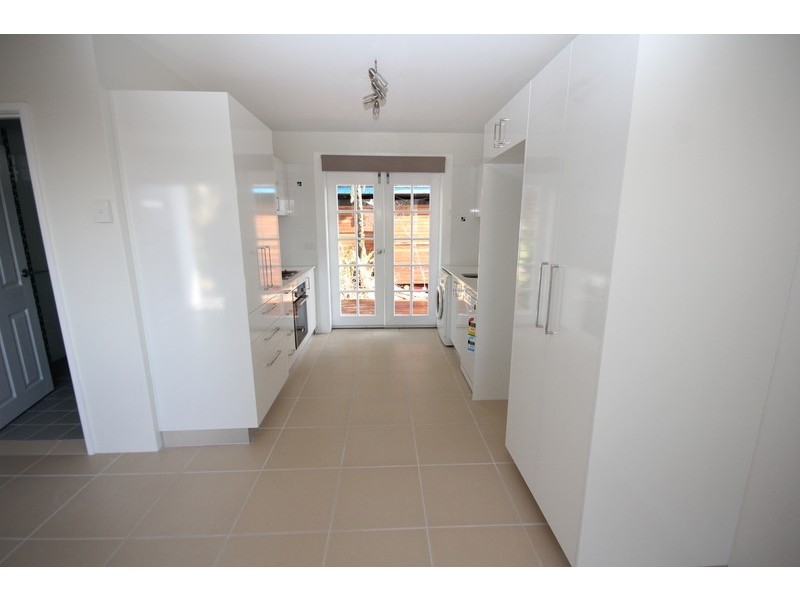 1/68 Government Road, Nelson Bay NSW 2315