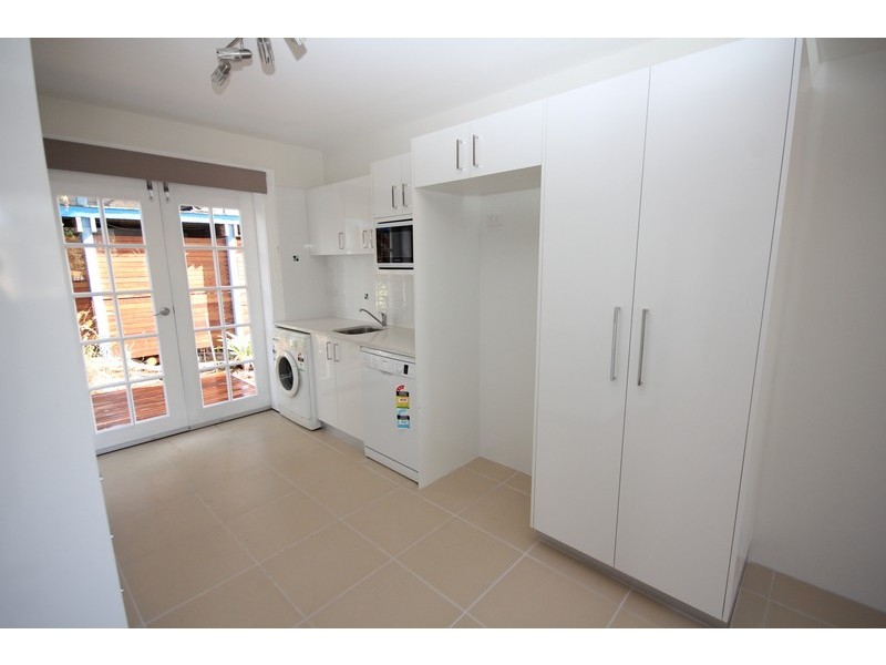 1/68 Government Road, Nelson Bay NSW 2315