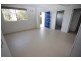 1/68 Government Road, Nelson Bay NSW 2315
