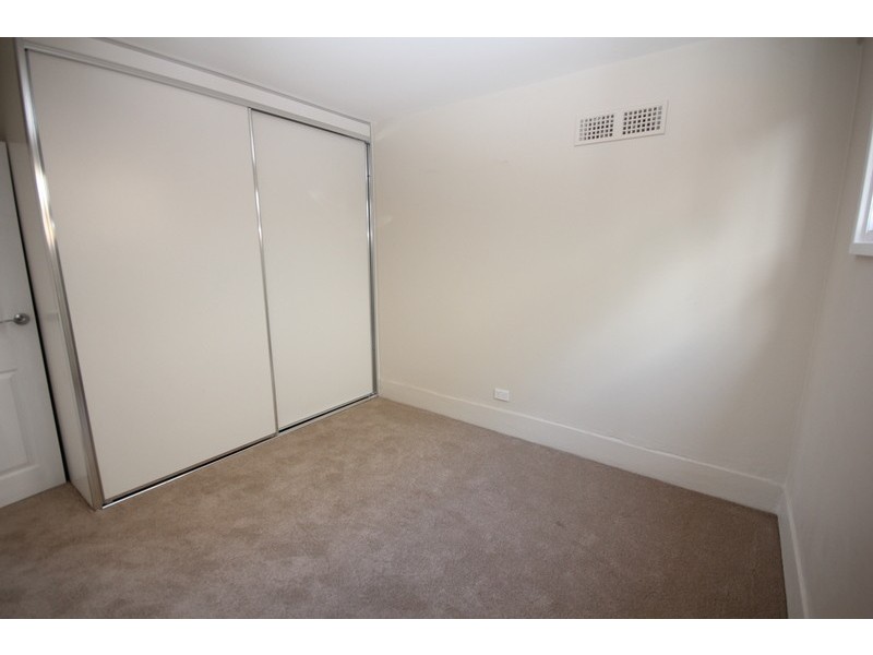 1/68 Government Road, Nelson Bay NSW 2315