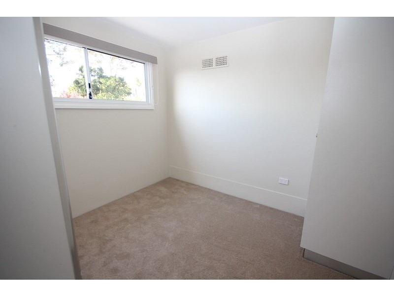 1/68 Government Road, Nelson Bay NSW 2315