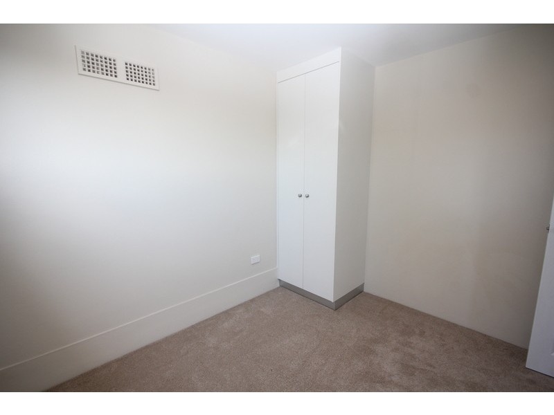 1/68 Government Road, Nelson Bay NSW 2315