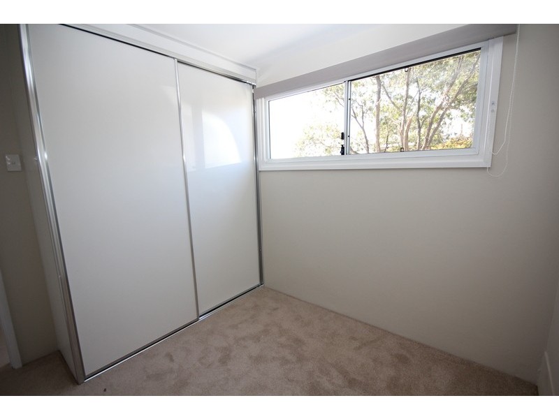 1/68 Government Road, Nelson Bay NSW 2315