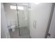 1/68 Government Road, Nelson Bay NSW 2315