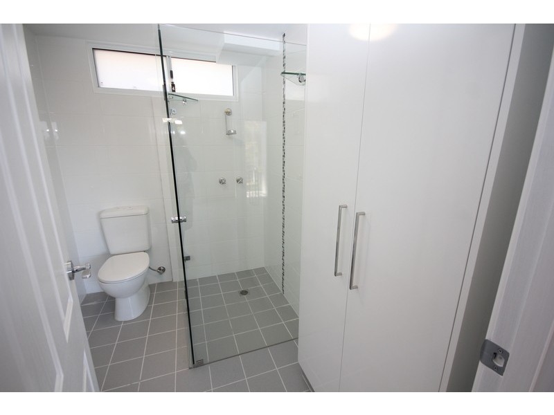 1/68 Government Road, Nelson Bay NSW 2315