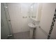 1/68 Government Road, Nelson Bay NSW 2315