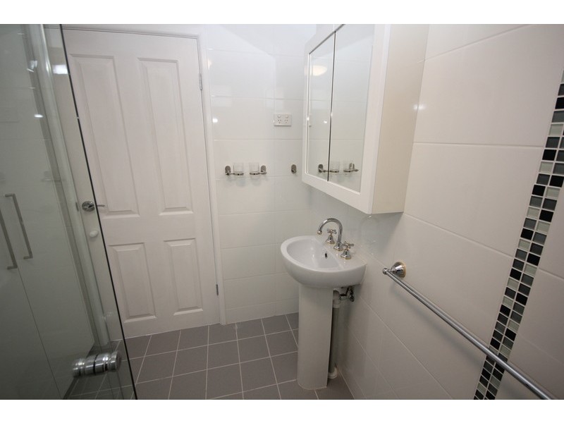 1/68 Government Road, Nelson Bay NSW 2315