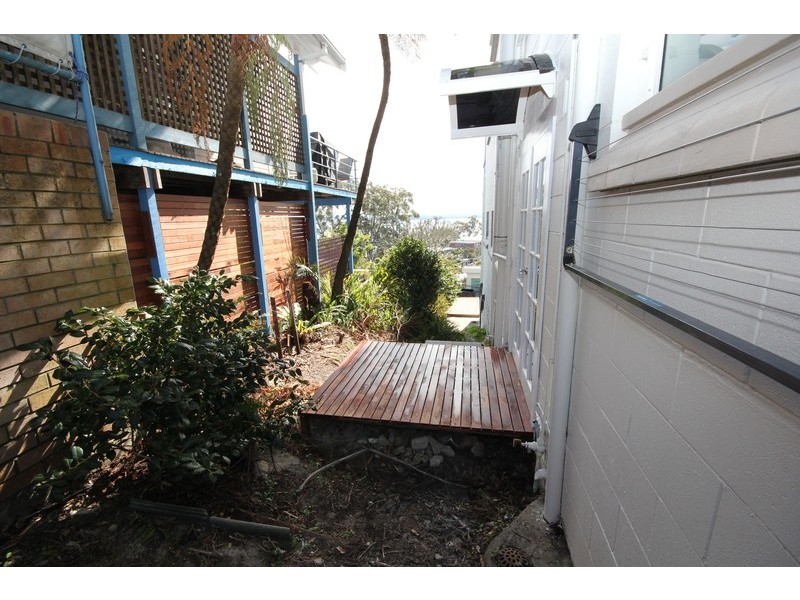1/68 Government Road, Nelson Bay NSW 2315