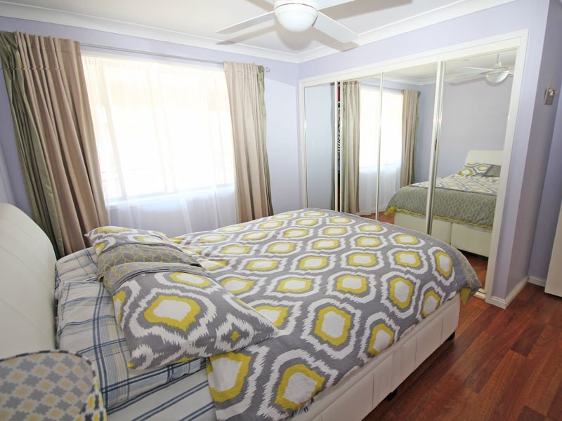 17 Irene Crescent, Soldiers Point NSW 2317