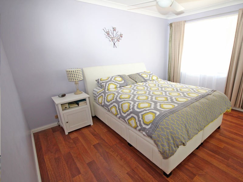 17 Irene Crescent, Soldiers Point NSW 2317