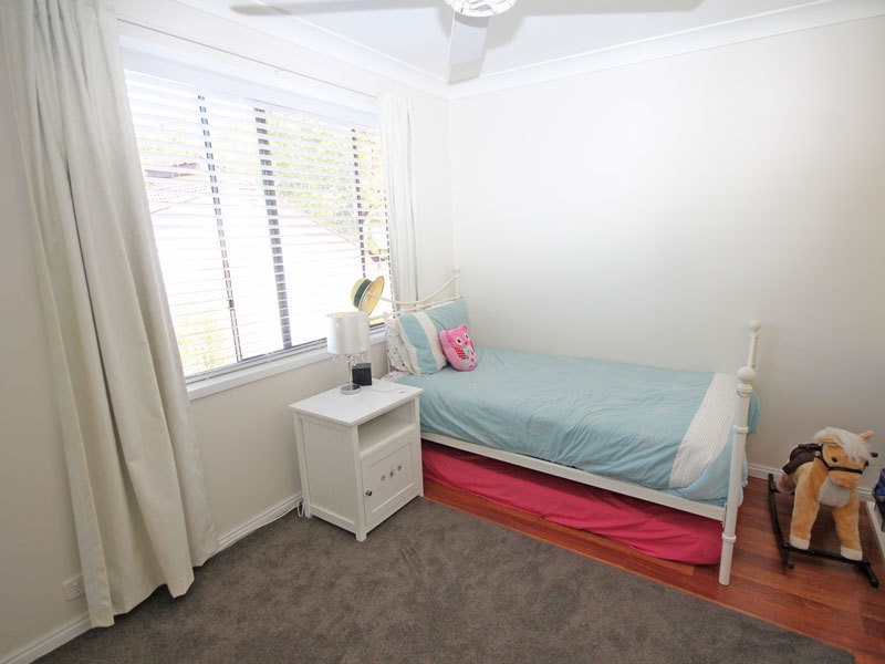 17 Irene Crescent, Soldiers Point NSW 2317