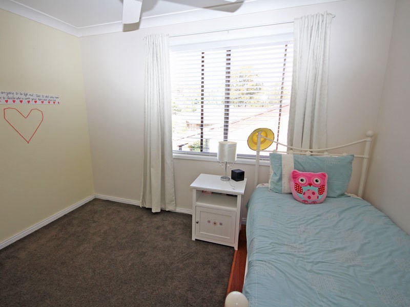 17 Irene Crescent, Soldiers Point NSW 2317