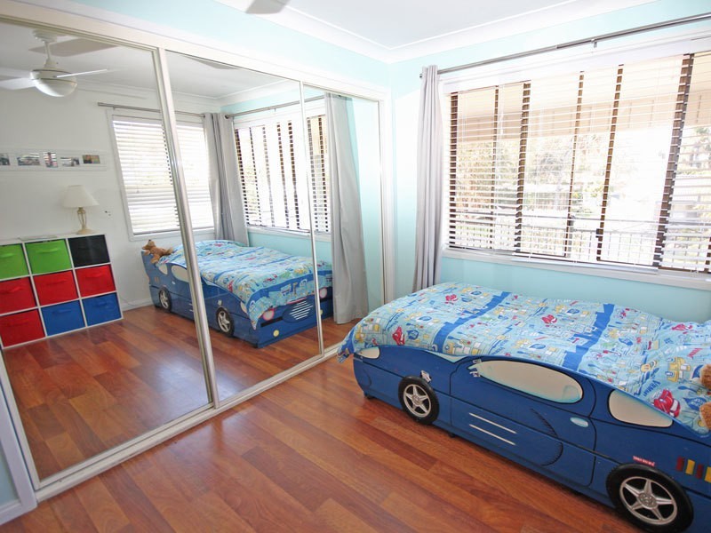 17 Irene Crescent, Soldiers Point NSW 2317