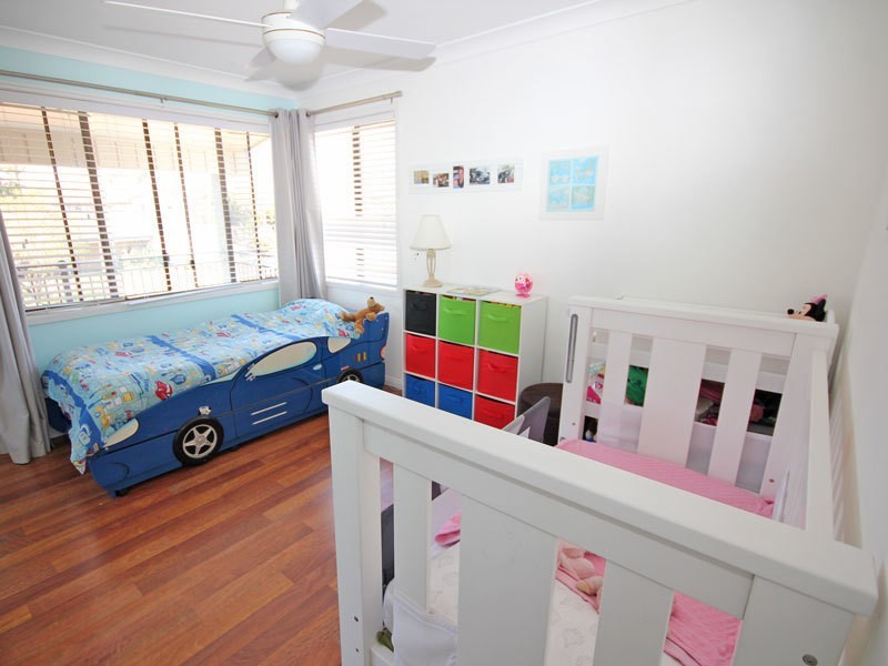 17 Irene Crescent, Soldiers Point NSW 2317