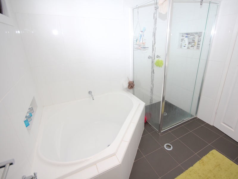 17 Irene Crescent, Soldiers Point NSW 2317