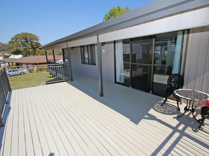 17 Irene Crescent, Soldiers Point NSW 2317