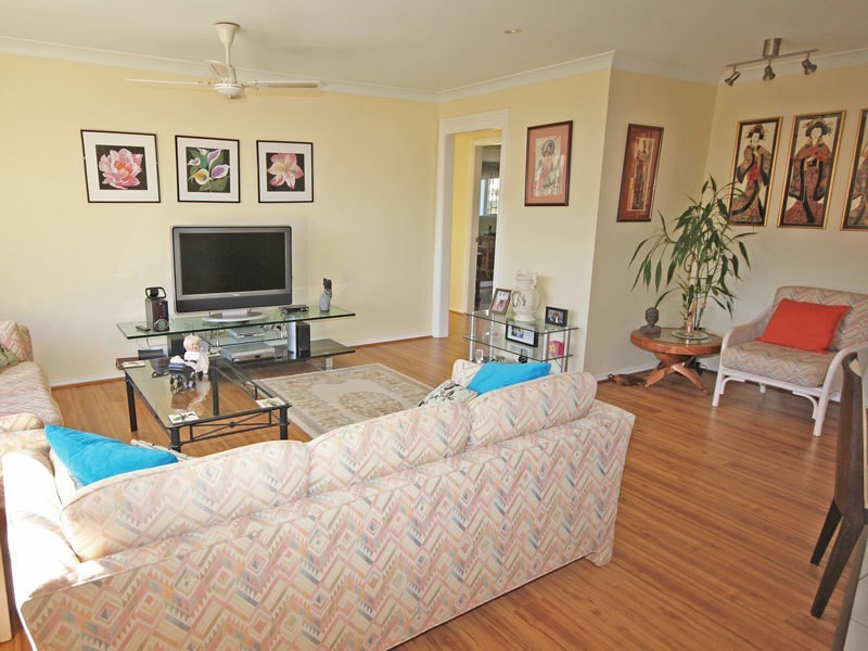 3/11 Lambton Close, Salamander Bay NSW 2317