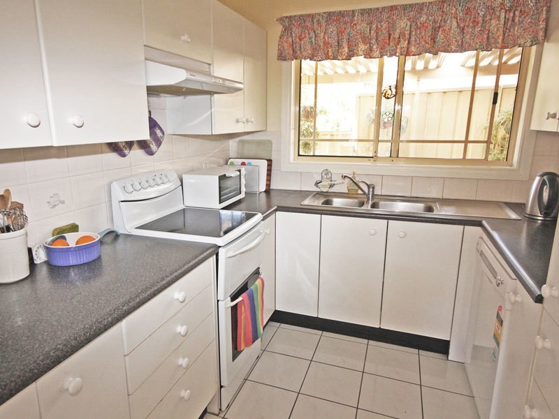 3/11 Lambton Close, Salamander Bay NSW 2317