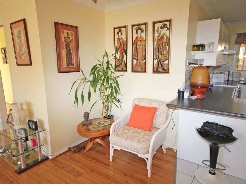 3/11 Lambton Close, Salamander Bay NSW 2317