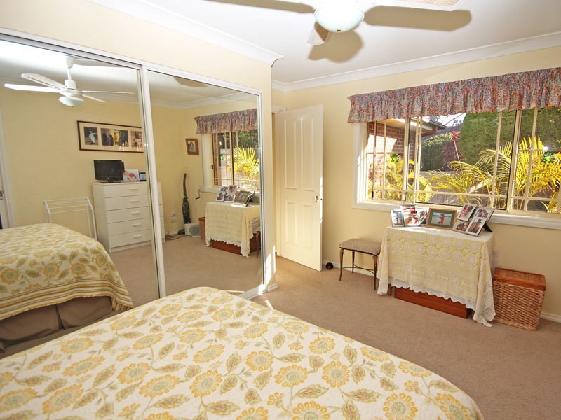 3/11 Lambton Close, Salamander Bay NSW 2317