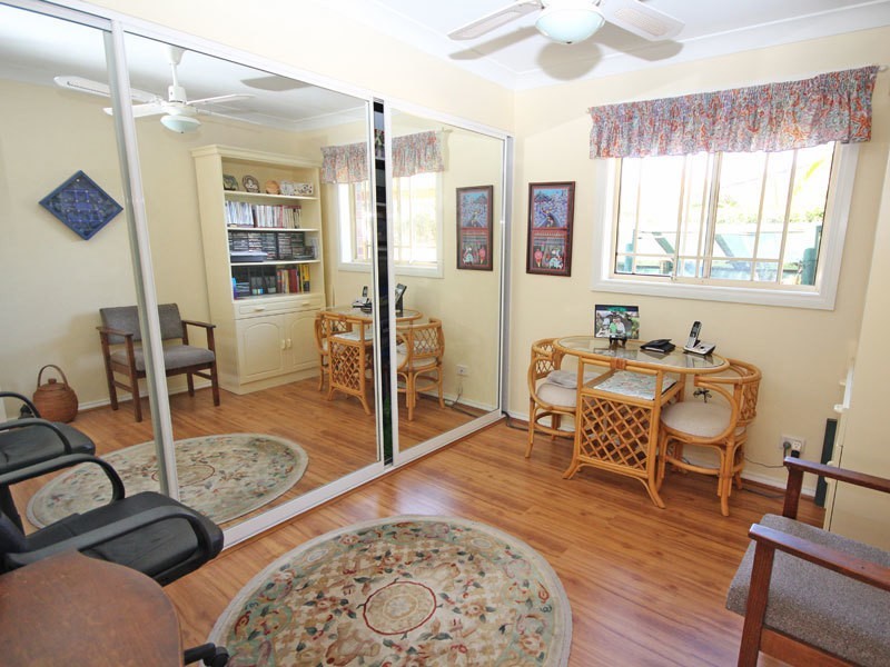 3/11 Lambton Close, Salamander Bay NSW 2317