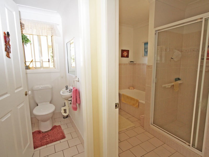 3/11 Lambton Close, Salamander Bay NSW 2317