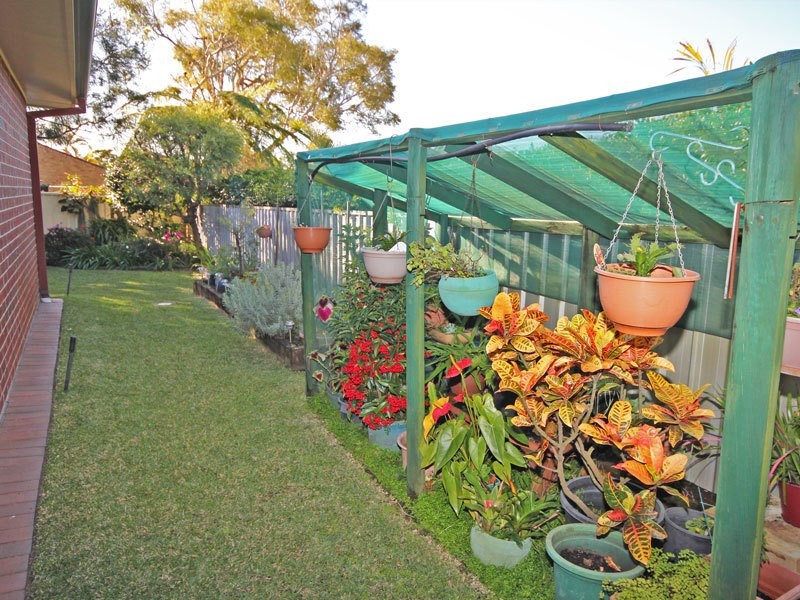 3/11 Lambton Close, Salamander Bay NSW 2317