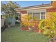 3/11 Lambton Close, Salamander Bay NSW 2317