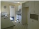 3 Compass Close, Salamander Bay NSW 2317
