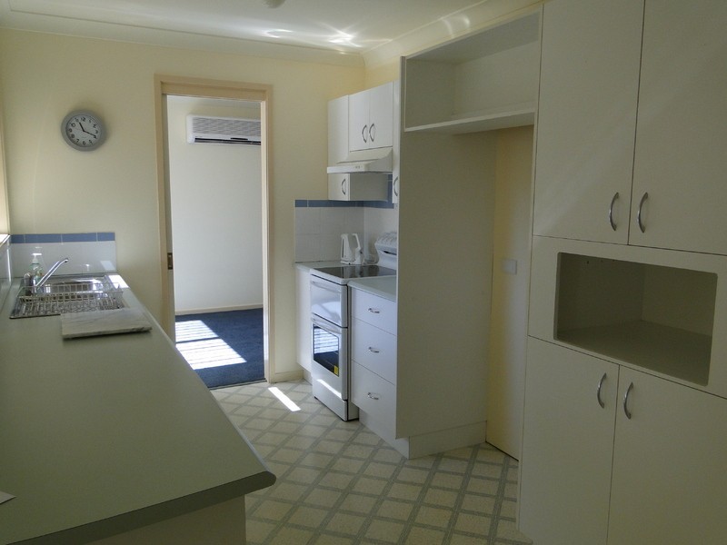 3 Compass Close, Salamander Bay NSW 2317