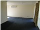 3 Compass Close, Salamander Bay NSW 2317