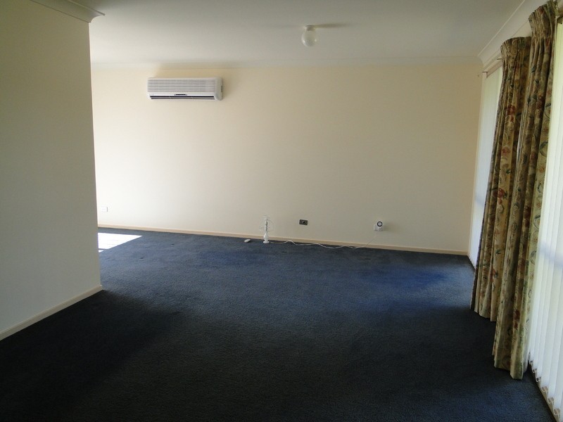 3 Compass Close, Salamander Bay NSW 2317