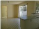 3 Compass Close, Salamander Bay NSW 2317