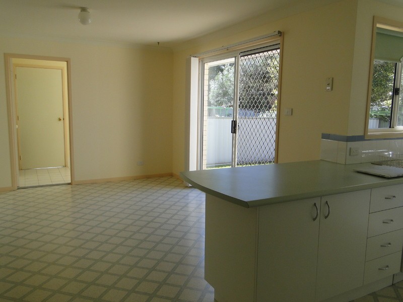 3 Compass Close, Salamander Bay NSW 2317