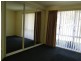 3 Compass Close, Salamander Bay NSW 2317