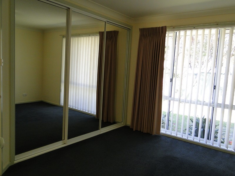 3 Compass Close, Salamander Bay NSW 2317