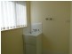 3 Compass Close, Salamander Bay NSW 2317