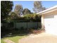 3 Compass Close, Salamander Bay NSW 2317