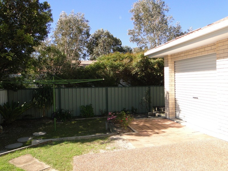 3 Compass Close, Salamander Bay NSW 2317