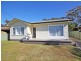 46 Rigney Street, Shoal Bay NSW 2315