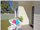 46 Rigney Street, Shoal Bay NSW 2315