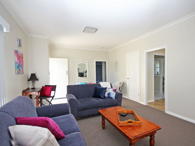 46 Rigney Street, Shoal Bay NSW 2315