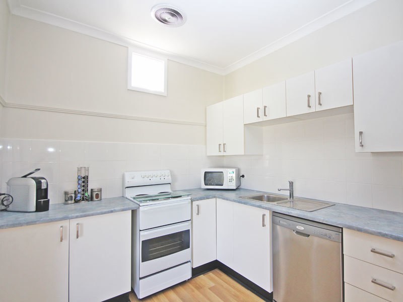 46 Rigney Street, Shoal Bay NSW 2315