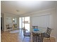 46 Rigney Street, Shoal Bay NSW 2315