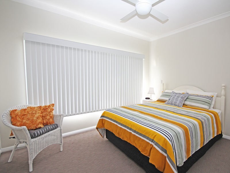 46 Rigney Street, Shoal Bay NSW 2315
