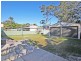 46 Rigney Street, Shoal Bay NSW 2315